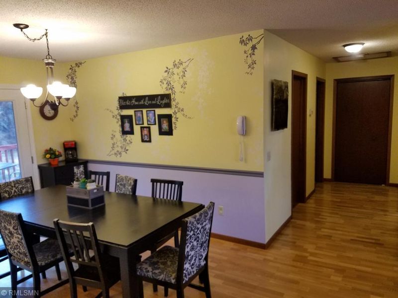 530 Palmer Dr, Pine River, MN 56474
