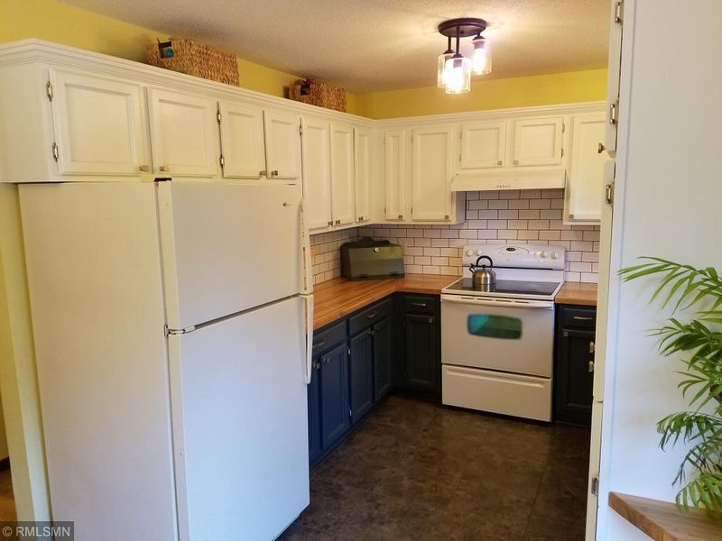 530 Palmer Dr, Pine River, MN 56474