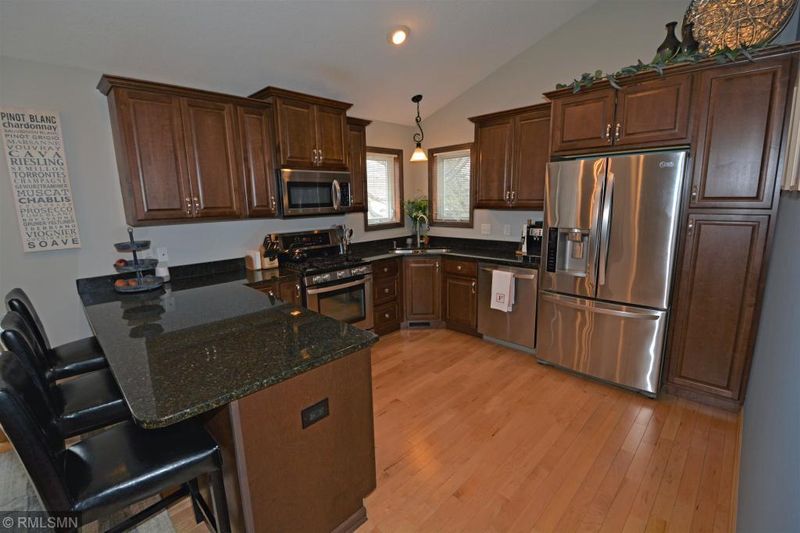 4633 Fillmore St NE, Columbia Heights, MN 55421