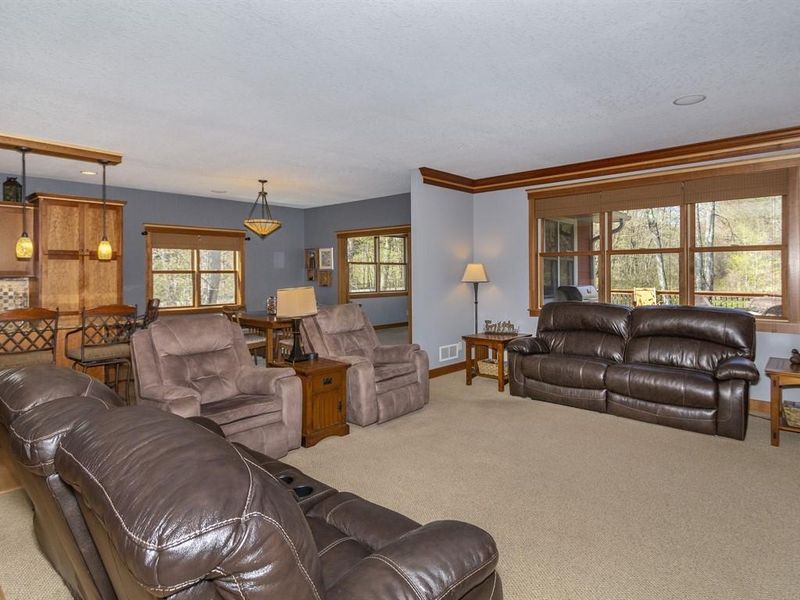 351 195th St, Osceola, WI 54020