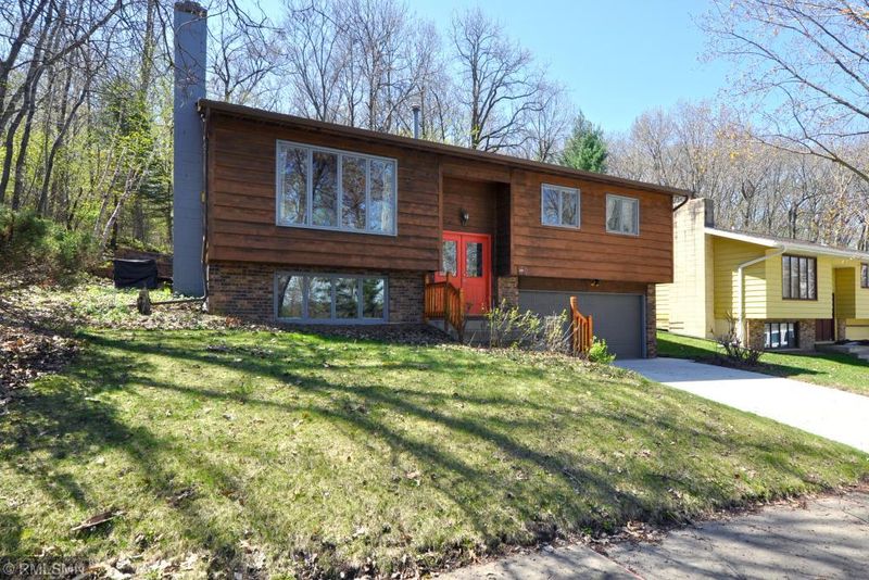 408 19th St NW, Rochester, MN 55901
