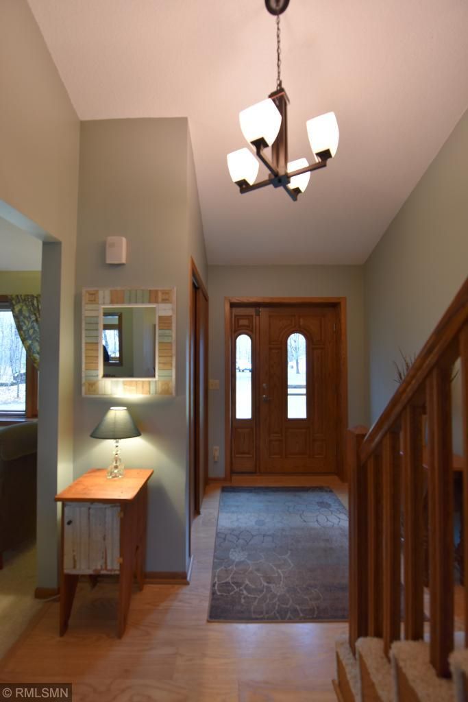 22609 Obrien Rd, Brainerd, MN 56401