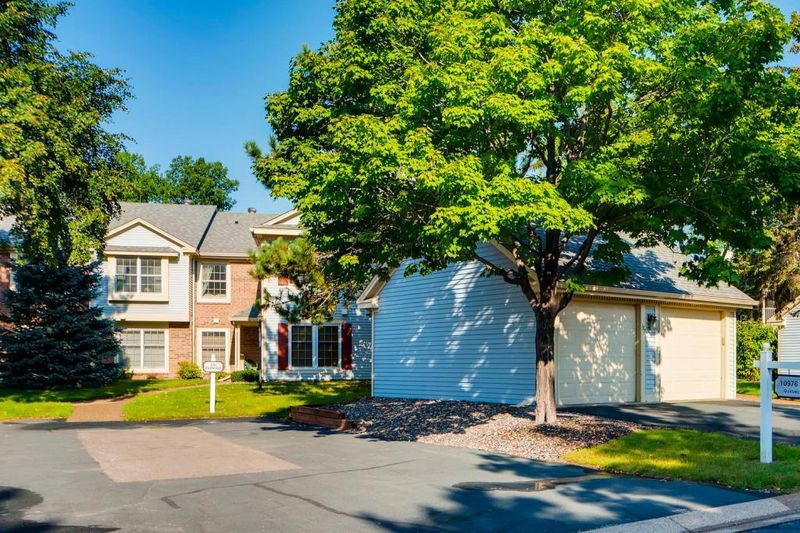 10984 Quebec Ave S, Bloomington, MN 55438
