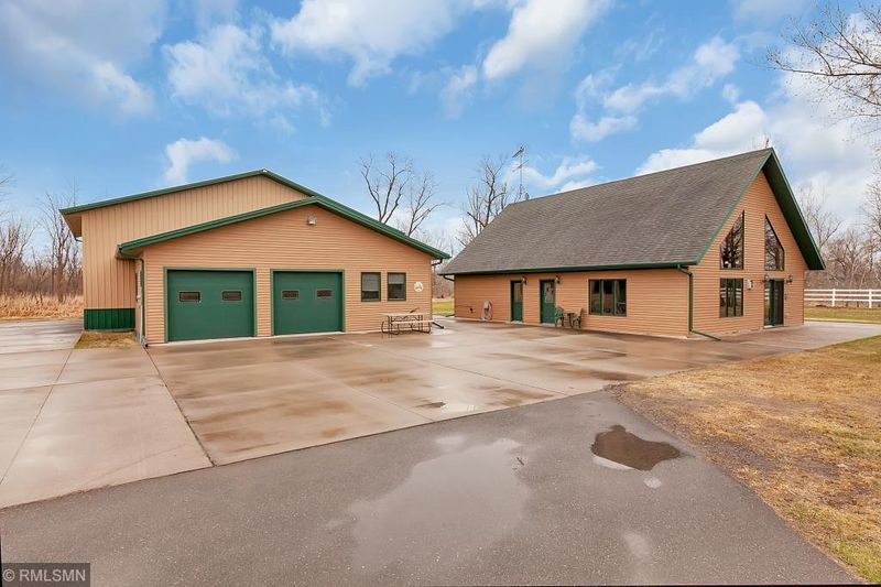 9800 Highway 23 NE, Foley, MN 56329
