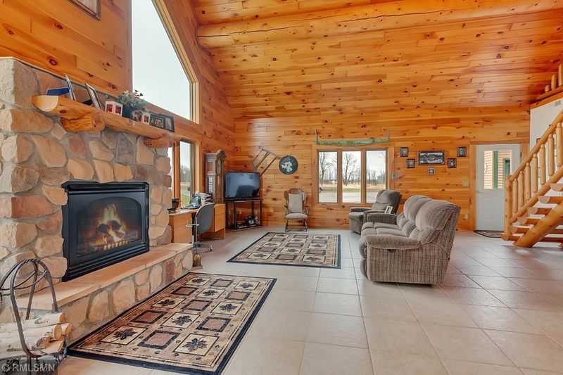 9800 Highway 23 NE, Foley, MN 56329