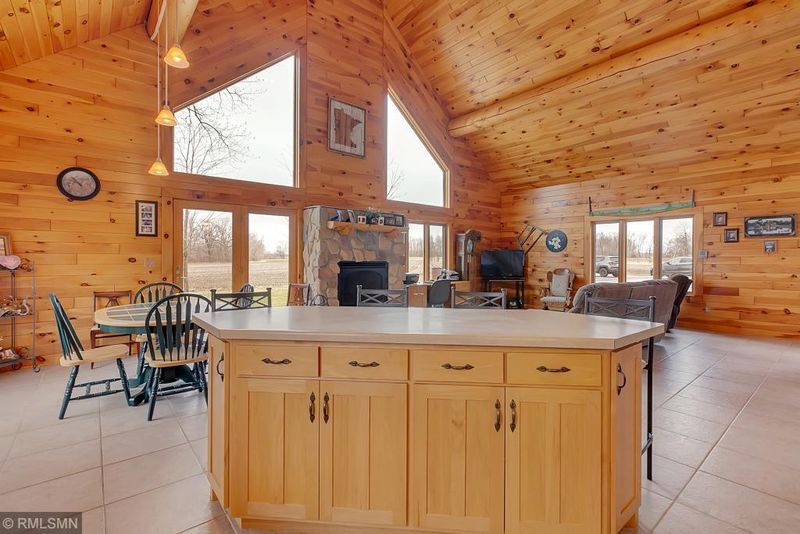 9800 Highway 23 NE, Foley, MN 56329
