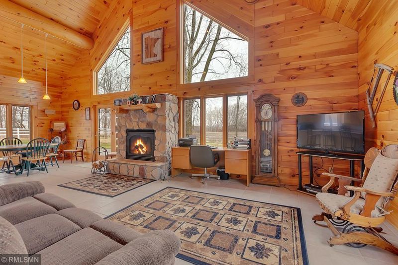 9800 Highway 23 NE, Foley, MN 56329
