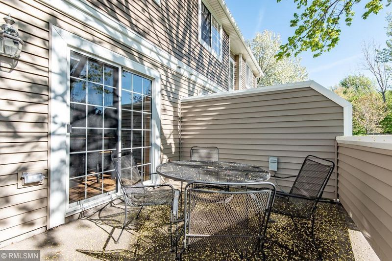 10908 Colorado Ave N, Champlin, MN 55316