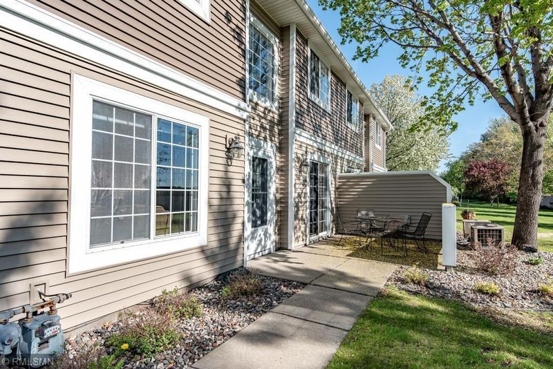 10908 Colorado Ave N, Champlin, MN 55316