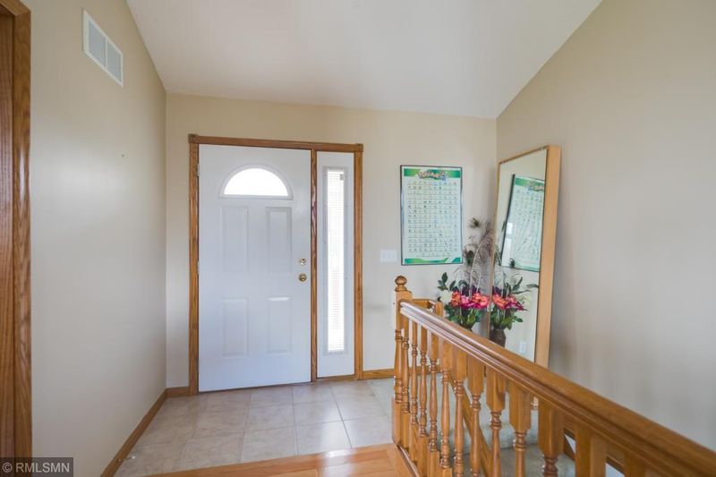 413 Coventry Rd, Le Sueur, MN 56058