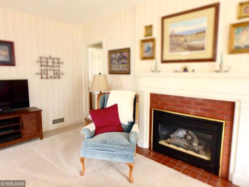 153 Arch St, Amery, WI 54001
