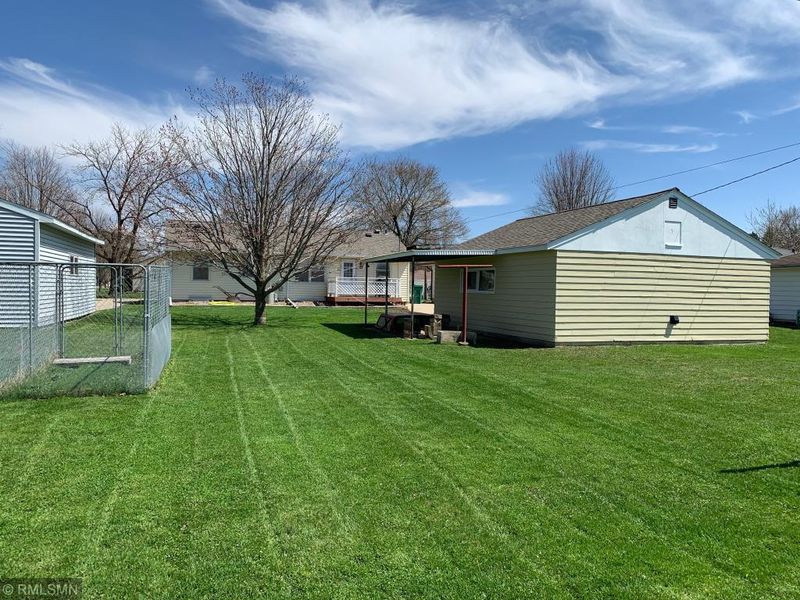 602 18th St SE, Austin, MN 55912