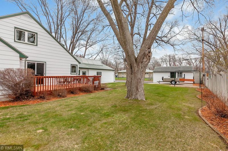 906 34th Ave N, Saint Cloud, MN 56303