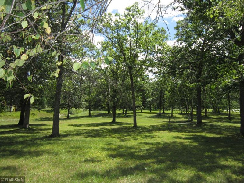 6427 - 6433 Kabekona Beach Rd NW, Walker, MN 56484