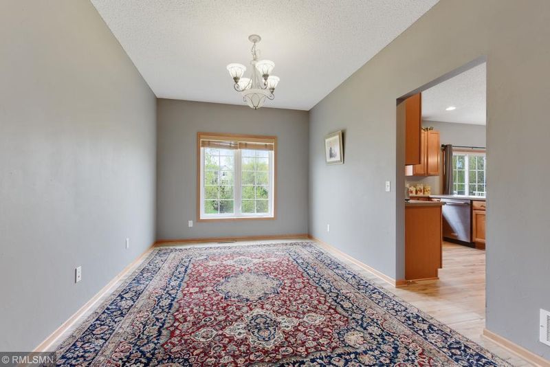 346 Fullerton Ave, Carver, MN 55315