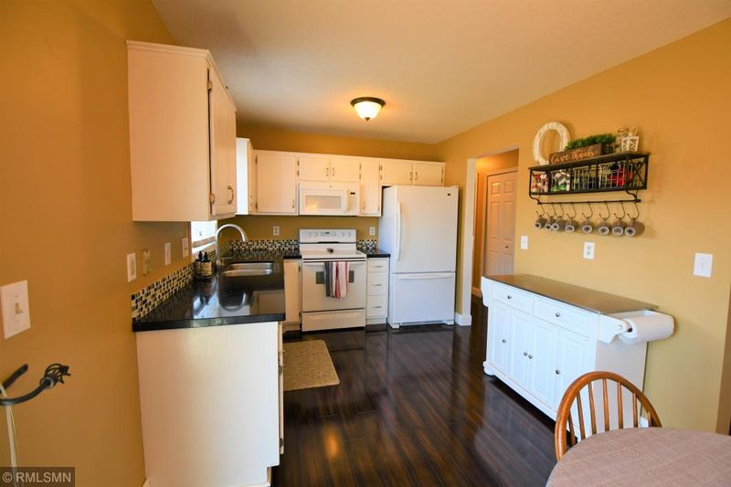 11947 Wintergreen St NW, Coon Rapids, MN 55448
