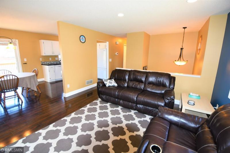 11947 Wintergreen St NW, Coon Rapids, MN 55448