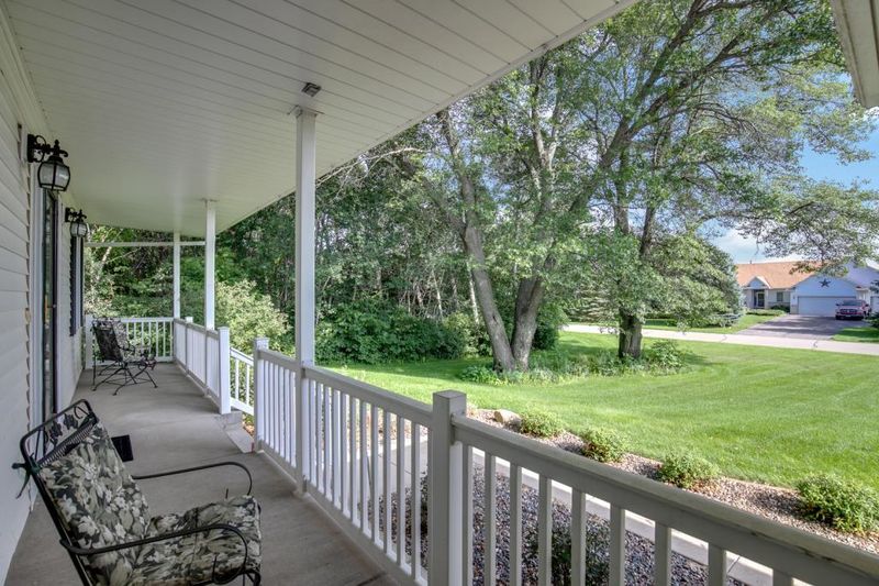 3715 164th Ave NE, Ham Lake, MN 55304