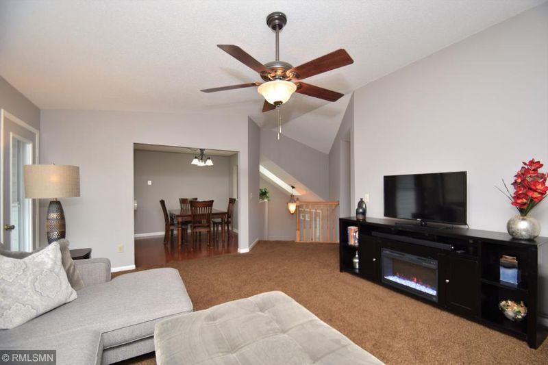 3240 16th Ave, Anoka, MN 55303