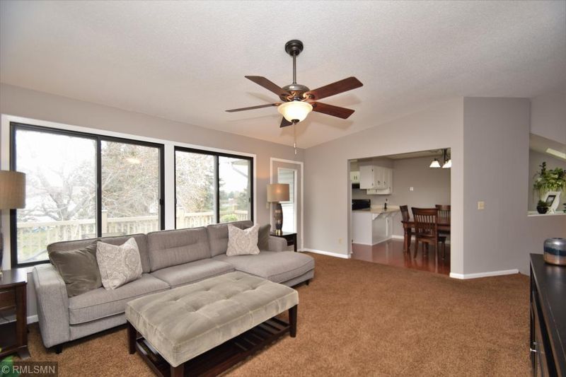 3240 16th Ave, Anoka, MN 55303