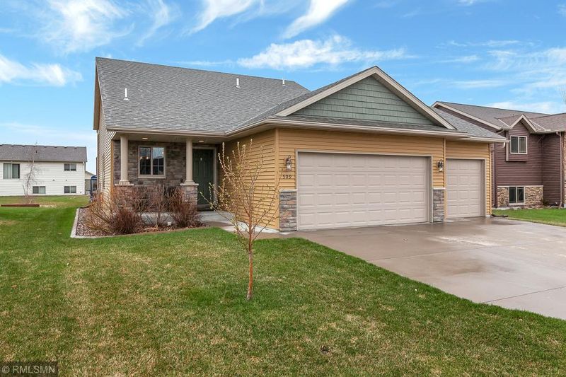 509 22nd Ave N, Sartell, MN 56377