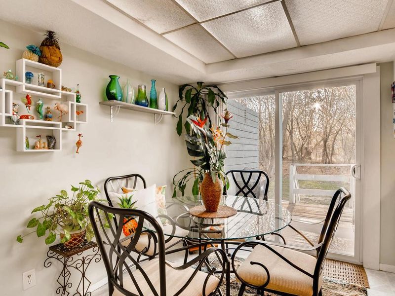 11910 Xeon St NW, Coon Rapids, MN 55448