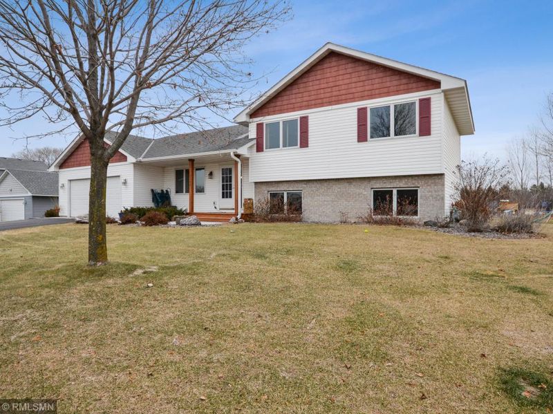 9340 Nason Ct NE, Otsego, MN 55330