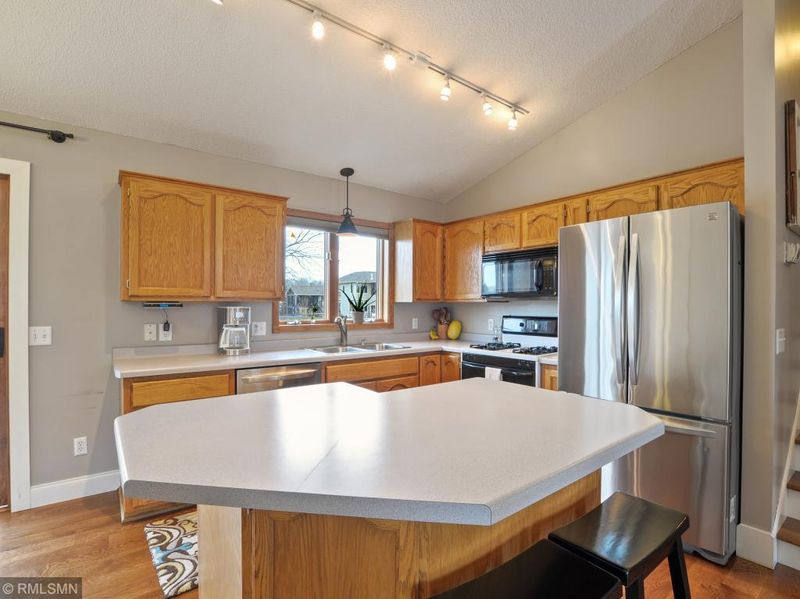 9340 Nason Ct NE, Otsego, MN 55330