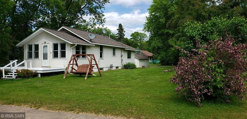 204 Spruce St N, Onamia, MN 56359