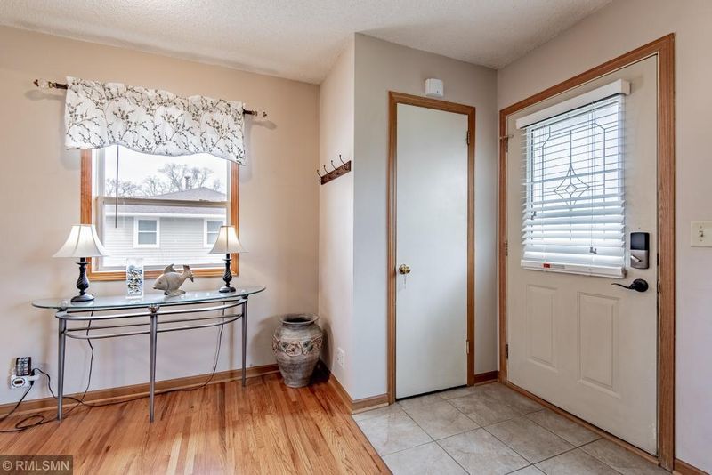 11541 Kumquat St NW, Coon Rapids, MN 55448
