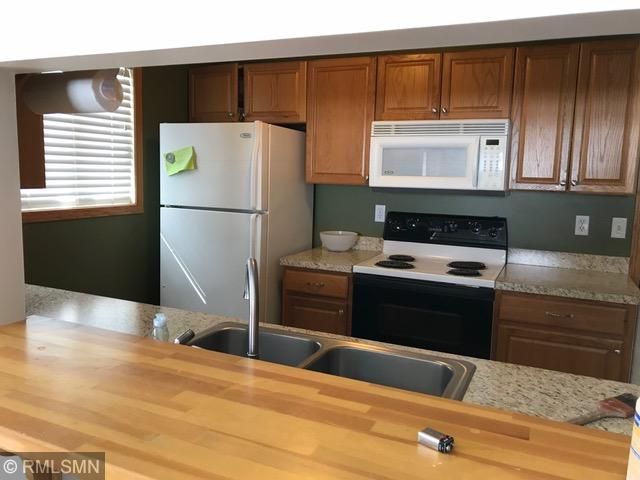 2518 Sumac Rg, White Bear Lake, MN 55110