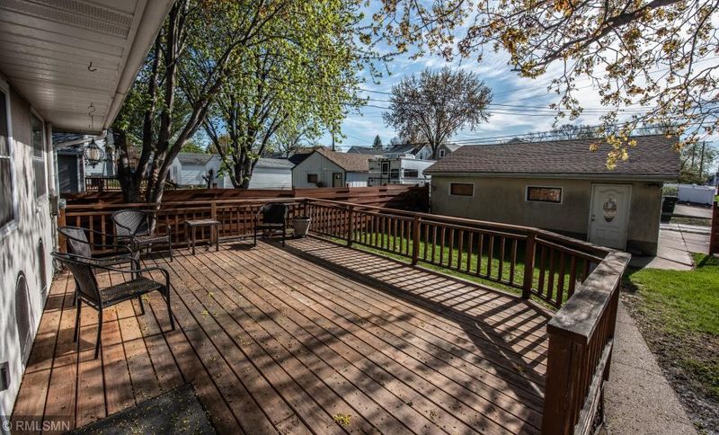 359 5th Ave S, South Saint Paul, MN 55075