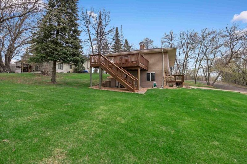 16101 89th Ave N, Maple Grove, MN 55311