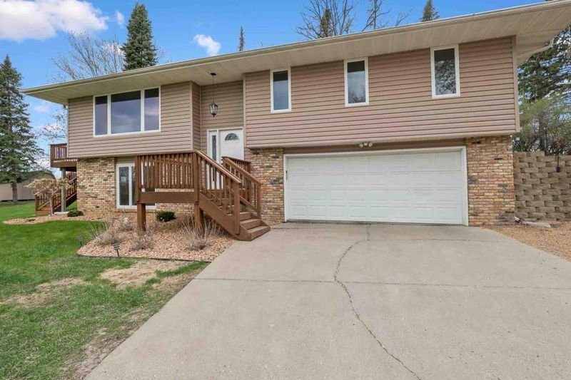 16101 89th Ave N, Maple Grove, MN 55311