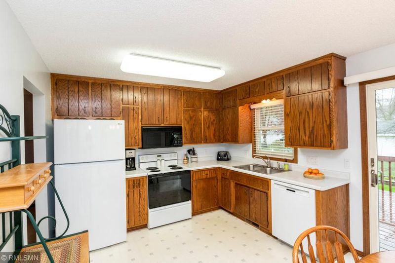 3927 15th Ave NW, Rochester, MN 55901