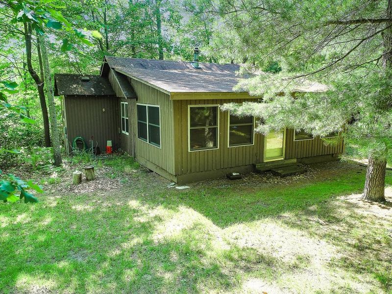 1996 Coontail Dr NE, Outing, MN 56662