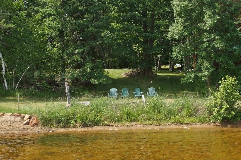 1996 Coontail Dr NE, Outing, MN 56662