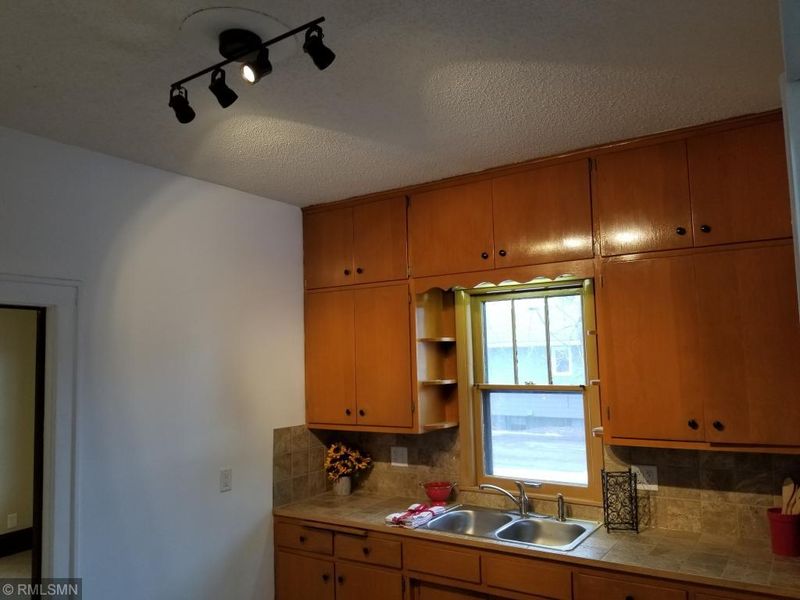 309 12th Ave N, Saint Cloud, MN 56303