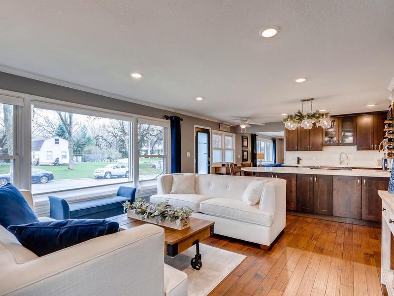 1701 3rd Ave, Anoka, MN 55303