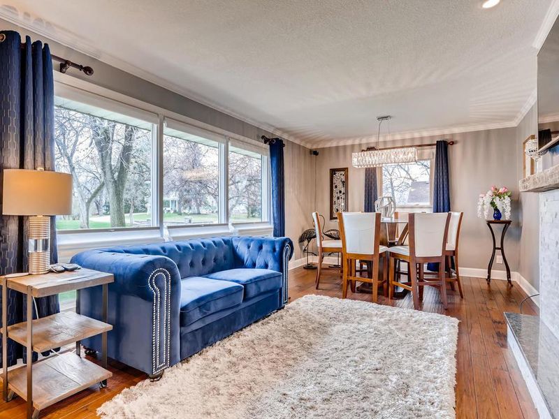 1701 3rd Ave, Anoka, MN 55303