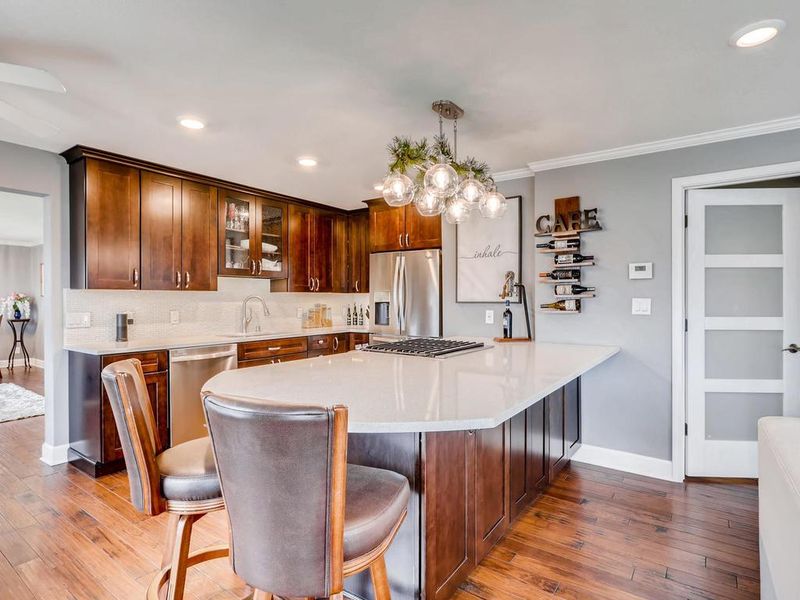 1701 3rd Ave, Anoka, MN 55303