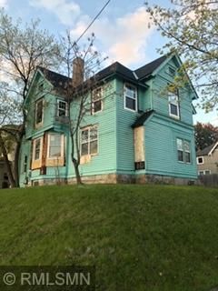 1124 21st Ave N, Minneapolis, MN 55411