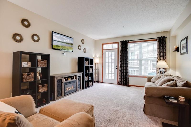17055 72nd Ave N, Maple Grove, MN 55311