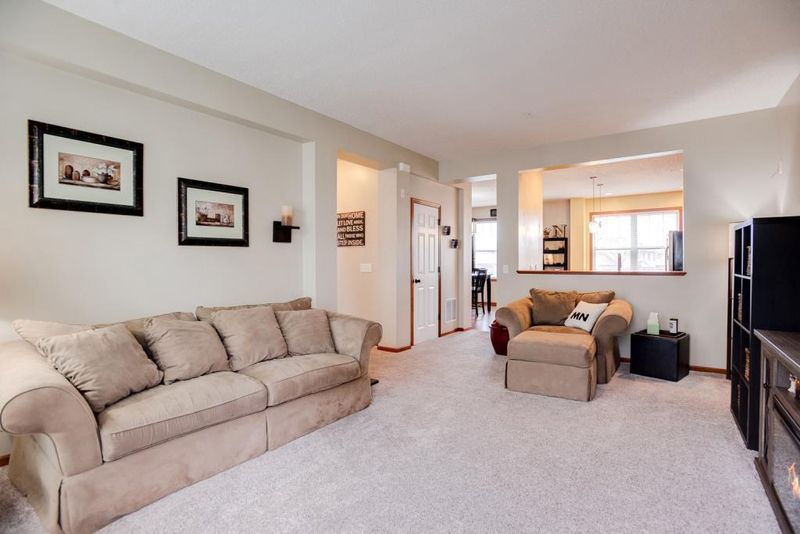17055 72nd Ave N, Maple Grove, MN 55311