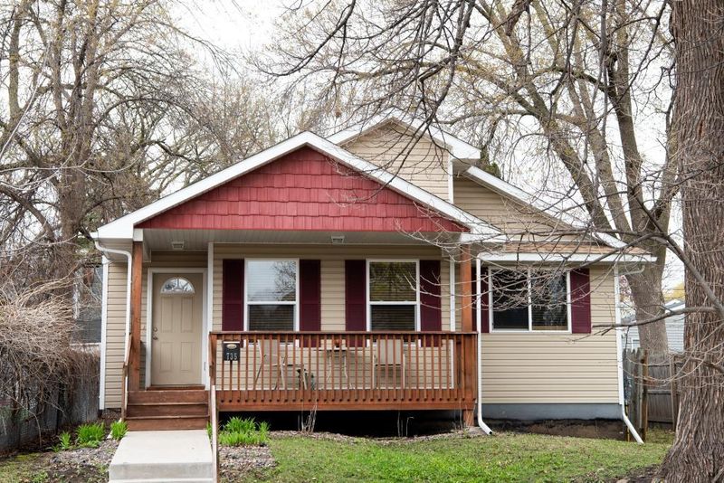 735 Smith Ave S, Saint Paul, MN 55107