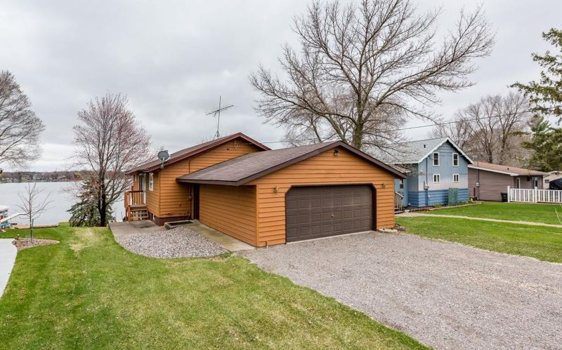 14536 Devitt Ave NW, Monticello, MN 55362