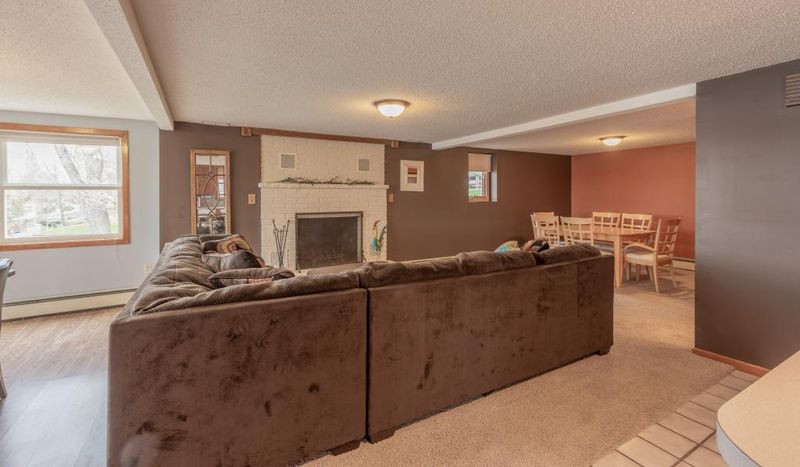14536 Devitt Ave NW, Monticello, MN 55362