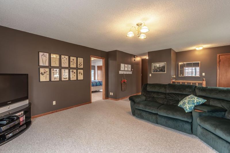 14536 Devitt Ave NW, Monticello, MN 55362