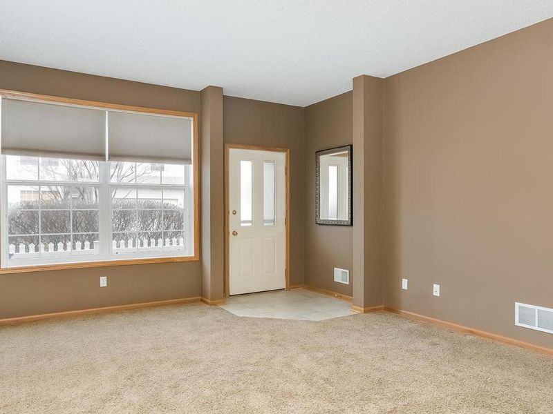 11353 Fergus St NE #G, Blaine, MN 55449