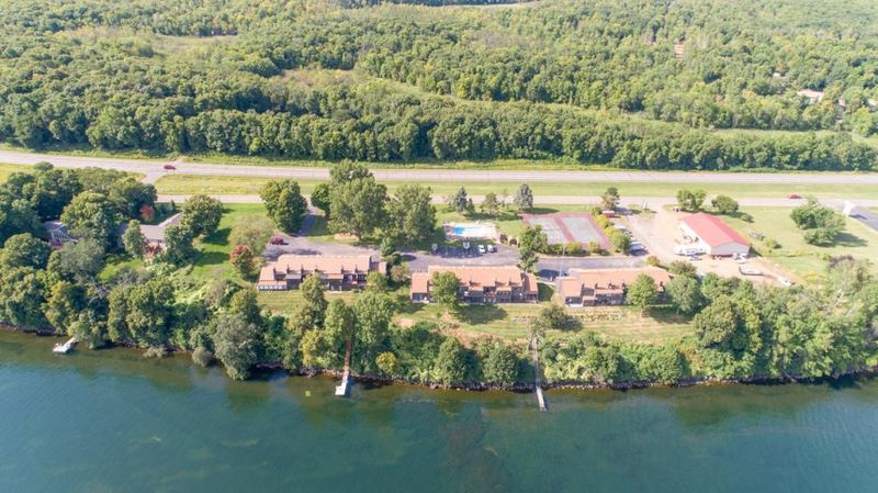 21740 442nd Pl #240, Aitkin, MN 56431